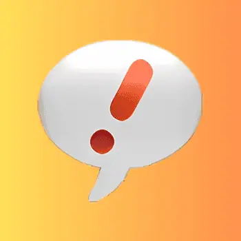 PhraseExpress for Mac