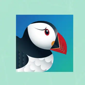 Puffin Secure Browser