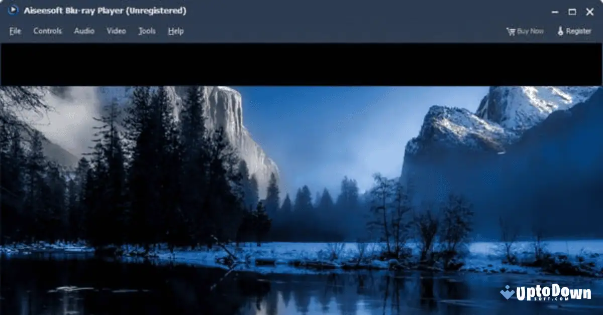 QuickTime Player for PC Download (2025 Latest) screenshot 3