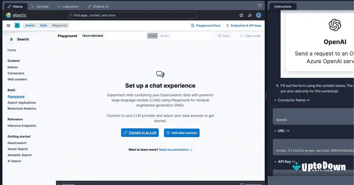 Rag Browser Free Uptodown Download 2026 screenshot 3