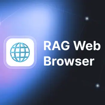 Rag Browser