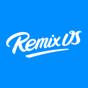 Remix OS 64bit