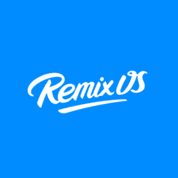 Remix OS Player