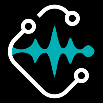 Replay AI Music Studio