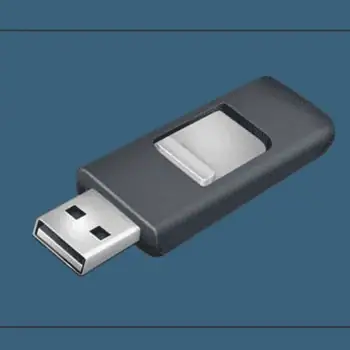 Rufus Software for Mac icon