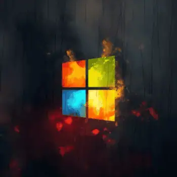 Screensaver Download