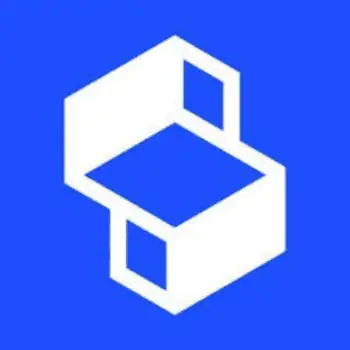 Shapr3D Download for Mac