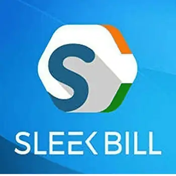 Sleek Bill Online