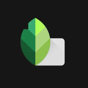 Snapseed for PC