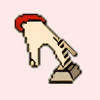 Sonma Typing Master Download for PC