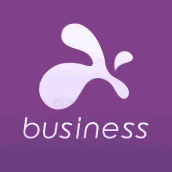 Splashtop Business Download