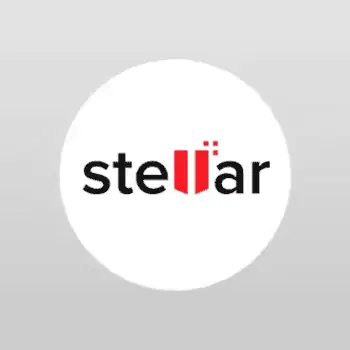 Stellar repair for video