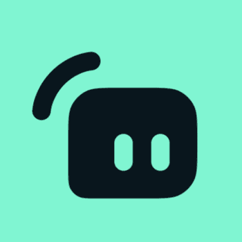 Streamlabs Desktop icon