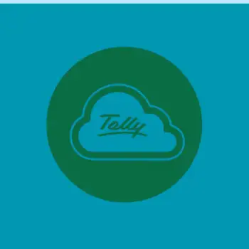 Tally.ERP