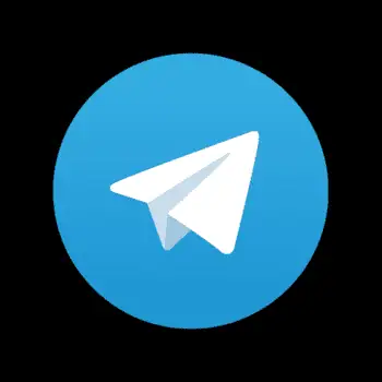 Telegram for PC