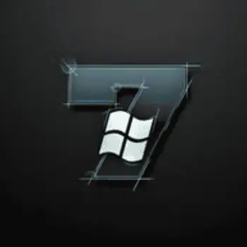 Theme for PC Windows 7