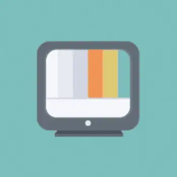 Terrarium TV App Download