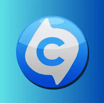 Total Video Converter