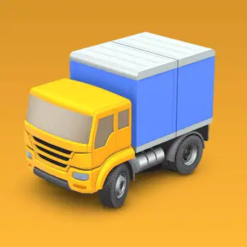 Transmit Download for Mac