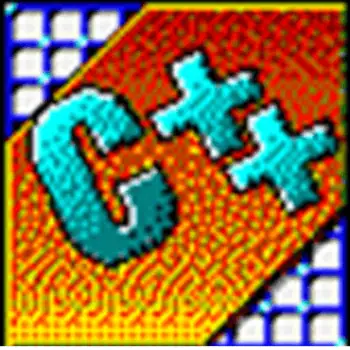 Turbo C++ for Mac