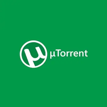 uTorrent for PC