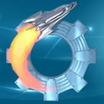 Valentina Studio for Mac