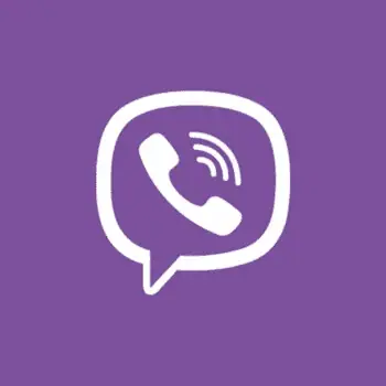 Viber for Windows