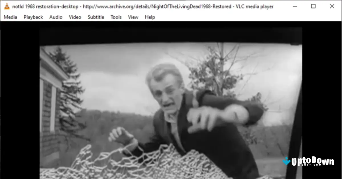 VLC Media Player Download Uptodown Latest in 2026 screenshot 3