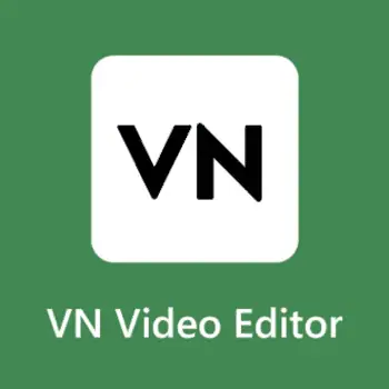 VN Download for PC icon