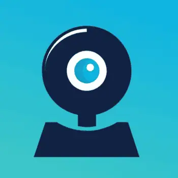 Webcam Free Download for Windows 7