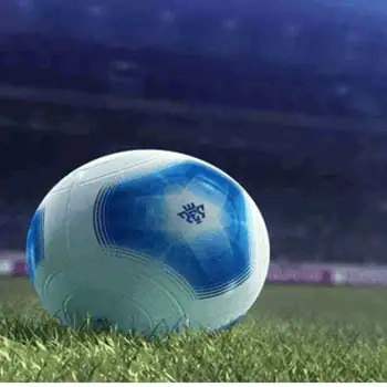 Win 11 Football Game Download