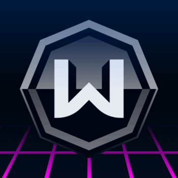 Windscribe VPN for Mac