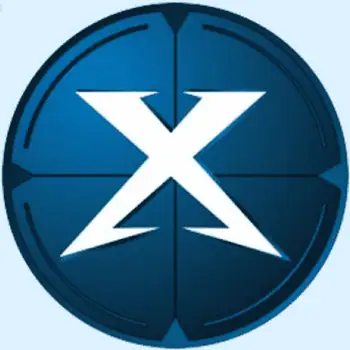 Xeplayer Download for PC icon