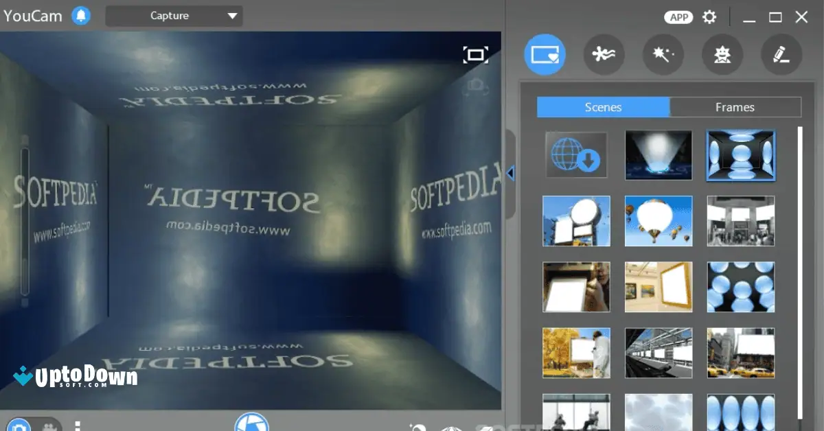 YouCam Download (2025 Latest) screenshot 2
