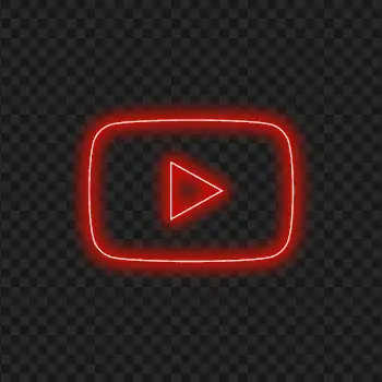 Download Youtube for PC Windows 10 icon