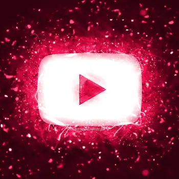 Youtube Pink Download for PC