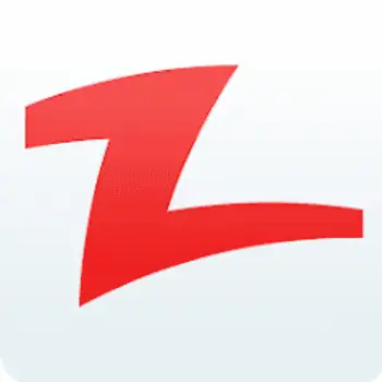 Zapya for PC Uptodown