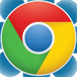 Google Chrome