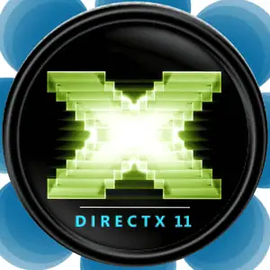 DirectX 11